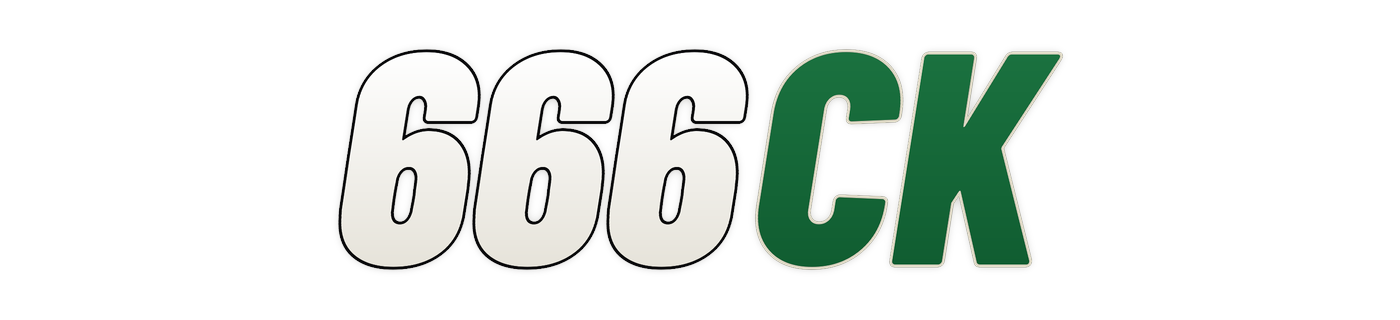 666ck